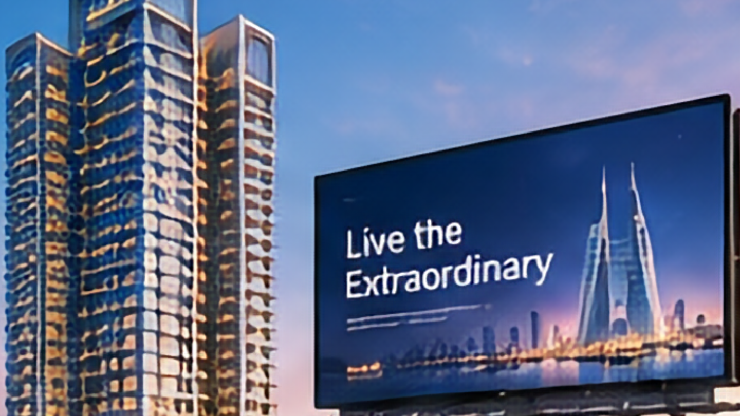 Real Estate Vertical